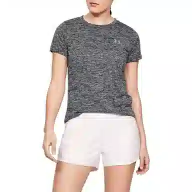 Under Armour T