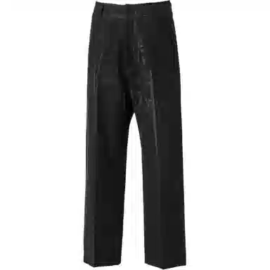 Onitsuka Tiger PRINTED