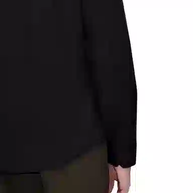 ARMANI EXCHANGEAE FW24