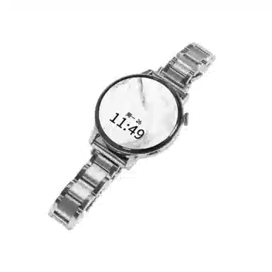 gt432watch34pro 135190mm