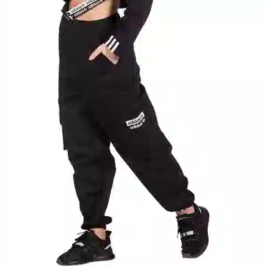 adidas Originals Track Pant