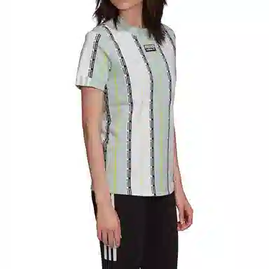 adidas originals Tee T