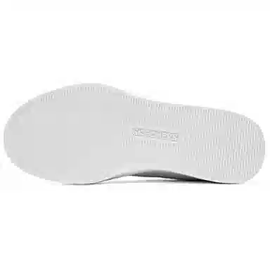 Skechers Court Classics