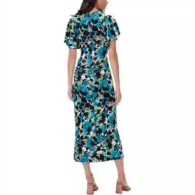 DIANE VON FURSTENBERG V