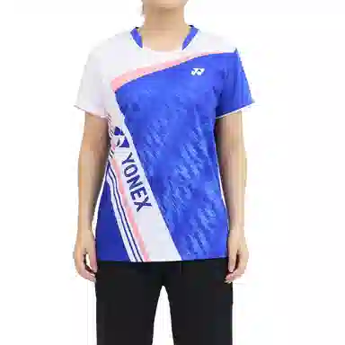 YONEX T