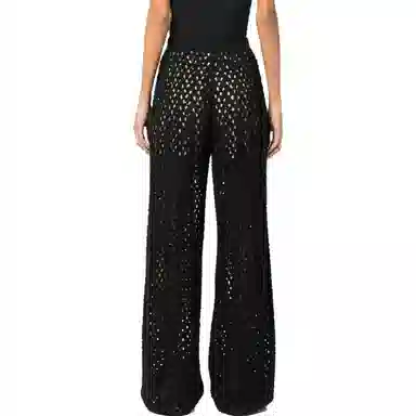 Brunello Cucinelli SS23