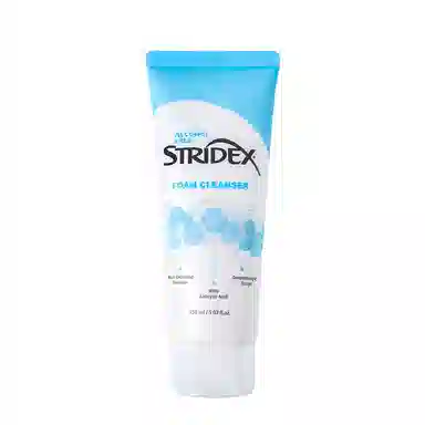 stridex 150ml150ml*2