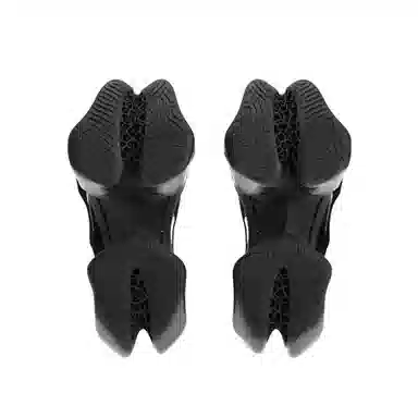 SCRY Shuttle Arch Black