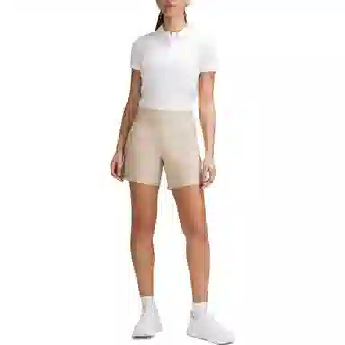 lululemon SS23 Warpstreme 5.5"