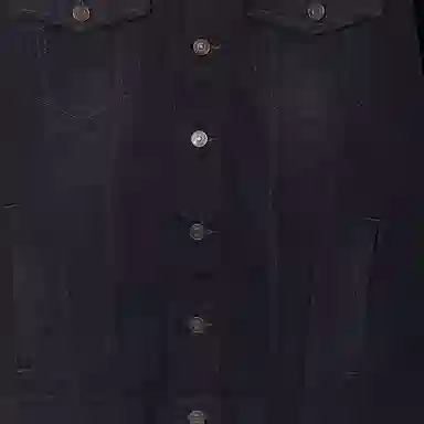Balenciaga SS23 Logo
