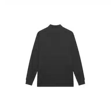 Polo Ralph Lauren Polo