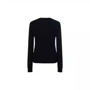 Polo Ralph Lauren Sweater Black