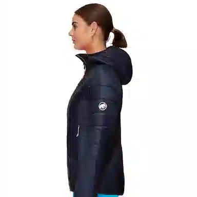 MAMMUT Eigerjoch Logo