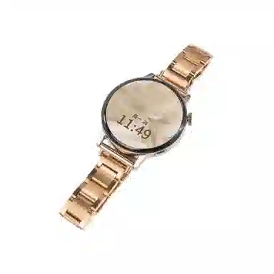 gt432watch34pro 135190mm