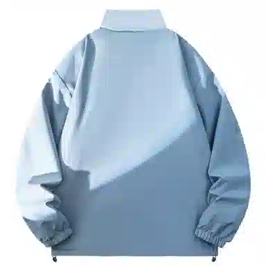 Sesame Street Jacket