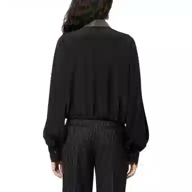 Brunello Cucinelli FW23