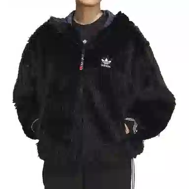 adidas originals x FEIFEI RUAN FW23 logo