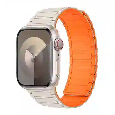 AppleWatchs10987iWatch10 145220mm
