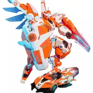 KEEPPLEY QQ 300600pcs 74022-74024