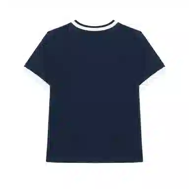 GUCCI Lido SS24 LogoT
