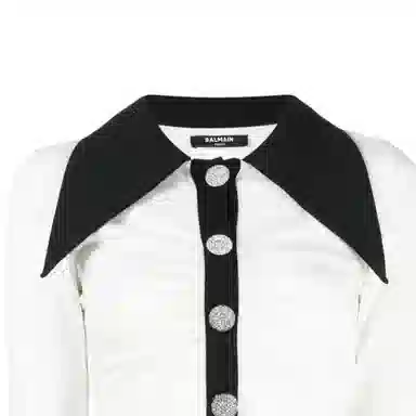 BALMAIN FW23