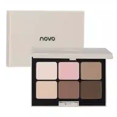 NOVO 10.5g
