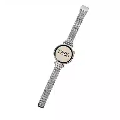 MSSM watch GT444ProGT3GT3pro33proBudsultimate