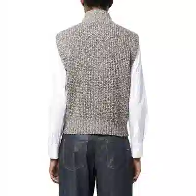 Brunello Cucinelli SS23