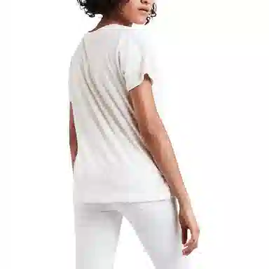 levis LOGO T