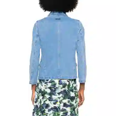 MARNI logo