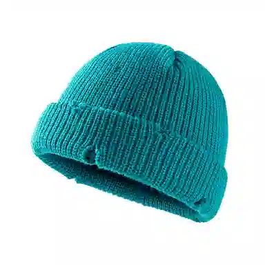 DZP Beanie