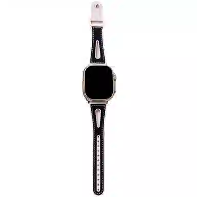 NCFCK Apple watchS9S8SES7S6S5S4S3