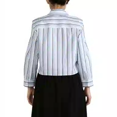 MARNI