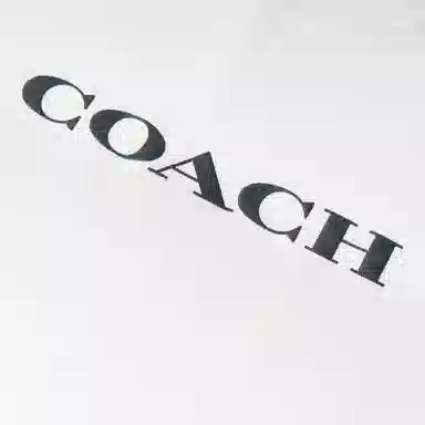 COACH T