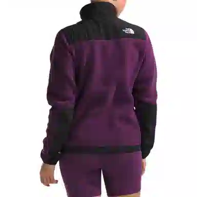 THE NORTH FACE Denali Jacket