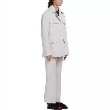 MARNI SS23