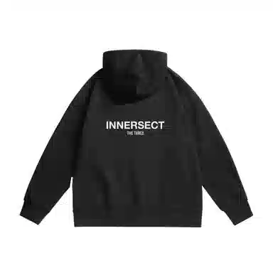 INNERSECT 24FW LOGO