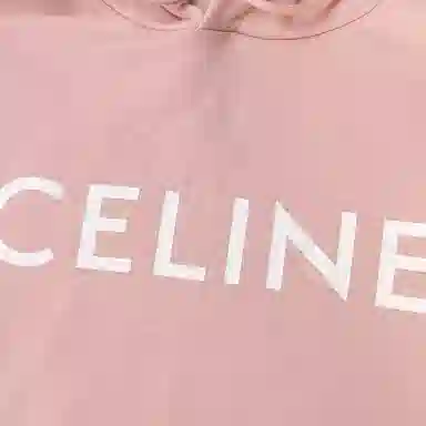 CELINE FW22 Logo