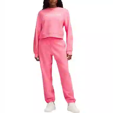 lululemon Scuba Jogger Pants