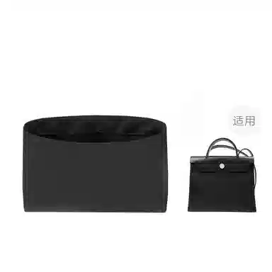 FANJI HERMESHerbag3139