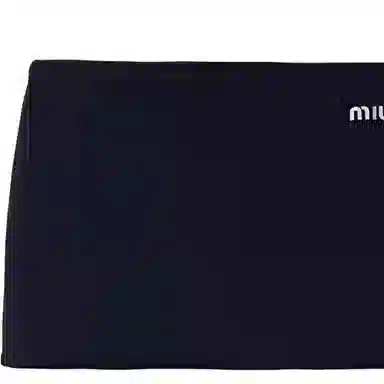 MIU MIU Logo
