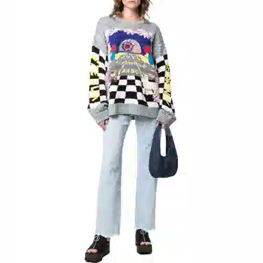 Stella McCartney SS22