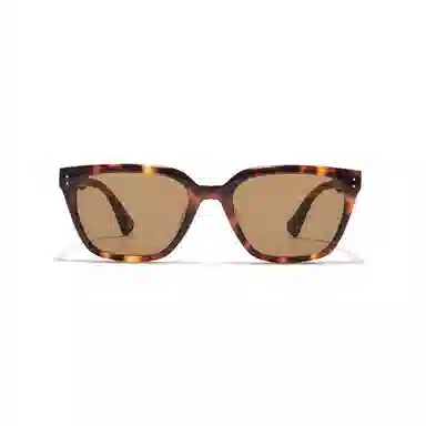 CARIN TR
