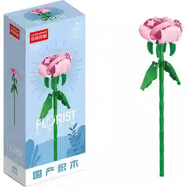 12 601-1000pcs 9093