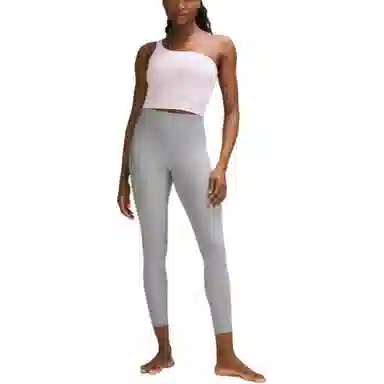 Lululemon Align Ribbed Pant
