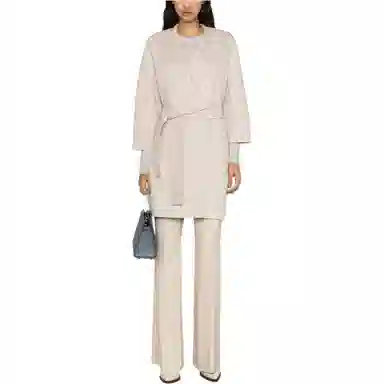 MAX MARA Coat