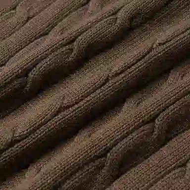 Polo Ralph Lauren Sweater