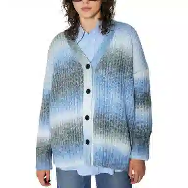 MOUSSY Y