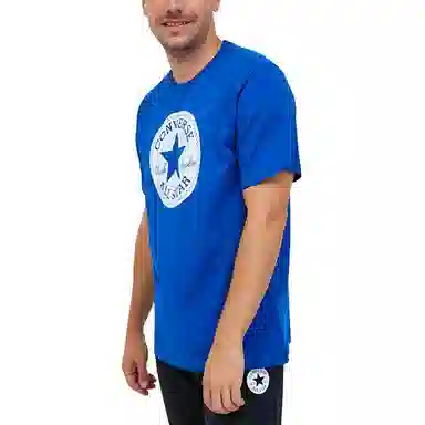 Converse LogoT