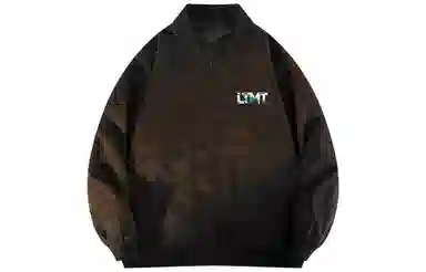 LIGHTNING MONSTER Logo